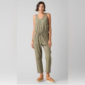 Prana Nani Jumper - size XS